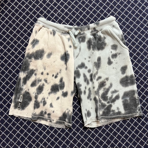 Vintage Havana Shorts Bundle - Picture 8 of 11